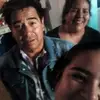 alma - @ofeliaamayo - TikTok