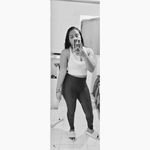 Andy Ofelia Mayo bustos - @andyofeliamayo - Instagram
