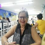 Clara Ofelia Gil Mayo - @claraofeliagilmayo - Instagram