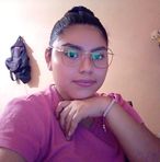 Ofe Mayo - Facebook
