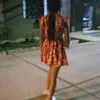 💞ofelia 😻 - @ofelia10.mayo - TikTok