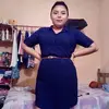 Ofelia Lopez Mayo - @ofelia.lopez.mayo - TikTok