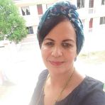 Ofelia Maria Mayo - Facebook