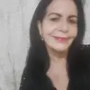 Ofelia Maria Mayo - @ofelia.maria.mayo - TikTok