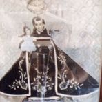 Ofelia Mayo - Facebook