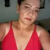 Ofelia Mayo - @ofelia.mayo79 - TikTok