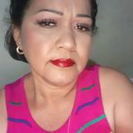 Ofelia Mayo - Facebook