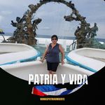 Ofelia Mayo - @ofelia_mayo - Instagram