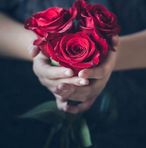 Ofelia Mayo - Facebook