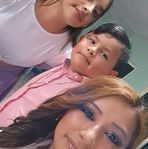 Ofelia Mayo Carrillo - Facebook