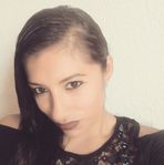 Ofelia Mayo Carrillo - Facebook
