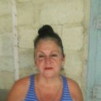 Ofelia Mayo Gonzalez - Facebook
