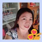 Ofelia Mayo Naungayan - Facebook