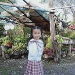 Ofelia Mayo Rivera - Facebook