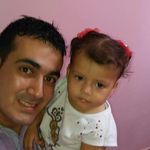 Ofelia Mayor - @ofeliamayor - Instagram