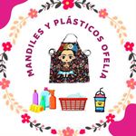 Ofelia Mayoreo - @ofeliamayoreo - Instagram