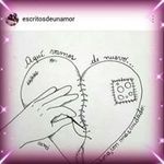 Ofelia Mayorga - @ofelia.mayorga.33 - Instagram