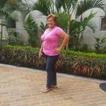 ofelia mayorga - @ofeliamayorga66 - Instagram