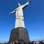 Ofelia Mayorga - @ofelia.martinezmayorga - Instagram