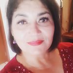 ofelia mayorquin hernandez - @ofeliamayorquinher - Instagram