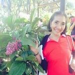 Ofelia Mayoyo - @ofeliamayoyo - Instagram