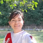 Ofelia Muñoz Mayo - @mayoofeliamunoz - Instagram