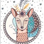 Ofelia - @ofeliamayoral - Instagram