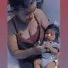 ofeliaantoniamayo3 - @ofelia2ayorga - TikTok