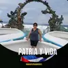 ofeliamayo0 - @ofeliamayo0 - TikTok