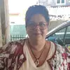 ofeliamayo27 - @ofeliamayo27 - TikTok
