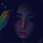 Availah McBride - Facebook