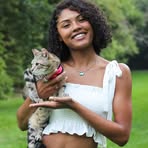 Ofasia McBride - Facebook