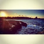 Ofelia Mcbride - @ofeliamcbride20 - Instagram