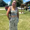 Ofelia - @ofe.coc - TikTok
