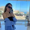 Daisy Cabral - @daisycabral_ - TikTok