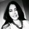 Ofelia M - @ofeliam69 - TikTok