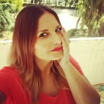 Ofelia Mccall - Facebook