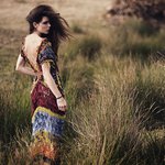 Ofelia Mccarty - @j1mm13paatr1ck - Instagram