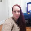 feliciamccormick8 - @feliciamccormick8 - TikTok