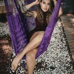 Ofelia Mccormick - @ofeliamccormick49 - Instagram