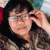 Ofelia McCormick - Facebook