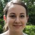Ofelia Mccormick - Facebook