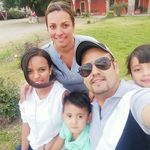 Norma Ofelia Mena Torres - @normaofeliamenatorres - Instagram