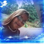 O Chinchilla Mena - @ofeliachinchillamena - Instagram