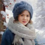 Ofelia Bagamaspad Mena - @ofeliabagamaspad - Instagram