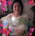 Ofelia Bagamaspad Mena - Facebook
