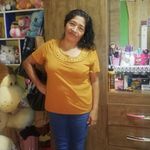 Ofelia Elizabeth Benites Mena - @ofeliaelizabethbenitesmena - Instagram