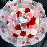 Ofelia Guadalupe Mena - @o6370255 - Instagram