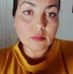 Ofelia Mena - Facebook