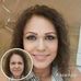 Ofelia Mena - Facebook